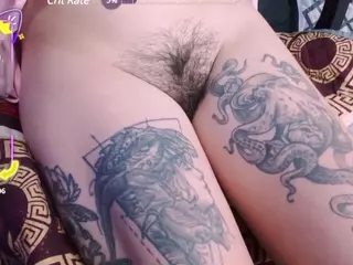 Sammy-evans1's Live Sex Cam Show