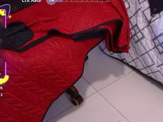 Sammy-evans1's Live Sex Cam Show