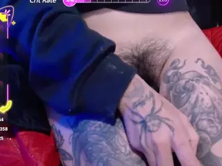 Sammy-evans1's Live Sex Cam Show