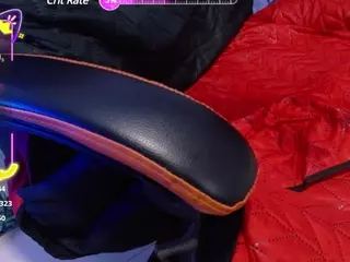 Sammy-evans1's Live Sex Cam Show