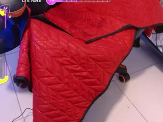 Sammy-evans1's Live Sex Cam Show