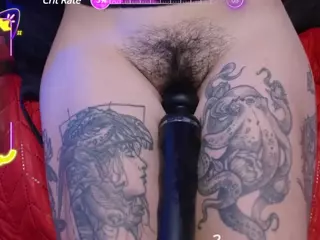 Sammy-evans1's Live Sex Cam Show