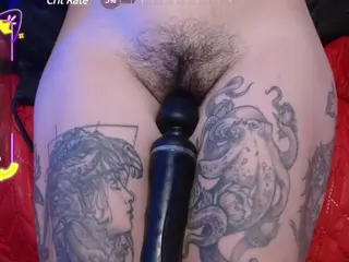 Sammy-evans1's Live Sex Cam Show