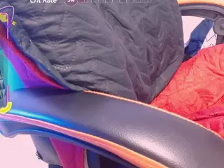 Sammy-evans1's Live Sex Cam Show