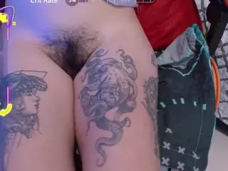 Sammy-evans1's Live Sex Cam Show