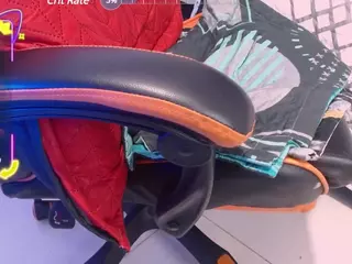 Sammy-evans1's Live Sex Cam Show