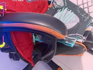 Sammy-evans1's Live Sex Cam Show