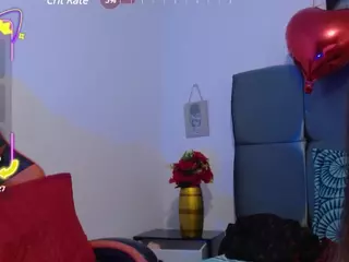 Sammy-evans1's Live Sex Cam Show