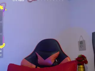 Sammy-evans1's Live Sex Cam Show