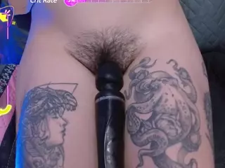 Sammy-evans1's Live Sex Cam Show