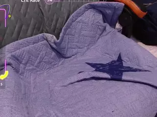 Sammy-evans1's Live Sex Cam Show
