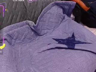Sammy-evans1's Live Sex Cam Show