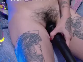 Sammy-evans1's Live Sex Cam Show