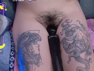 Sammy-evans1's Live Sex Cam Show