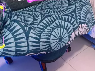 Sammy-evans1's Live Sex Cam Show