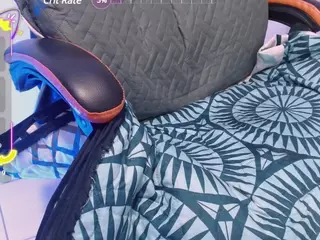 Sammy-evans1's Live Sex Cam Show