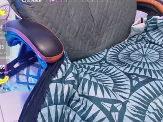Sammy-evans1's Live Sex Cam Show