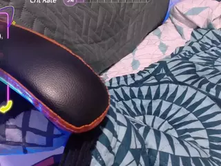 Sammy-evans1's Live Sex Cam Show