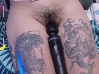 Sammy-evans1's Live Sex Cam Show