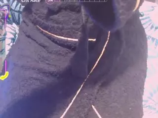 Sammy-evans1's Live Sex Cam Show