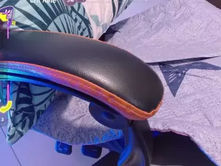 Sammy-evans1's Live Sex Cam Show