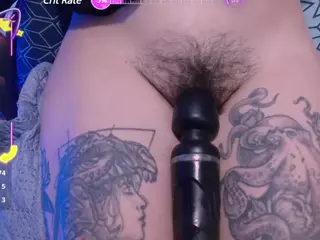 Sammy-evans1's Live Sex Cam Show