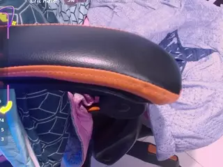 Sammy-evans1's Live Sex Cam Show