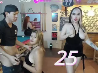 sexyanddirtypub's Live Sex Cam Show