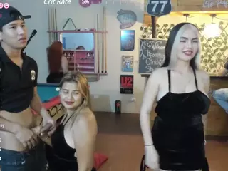 sexyanddirtypub's Live Sex Cam Show
