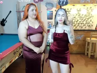 sexyanddirtypub's Live Sex Cam Show