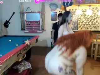 sexyanddirtypub's Live Sex Cam Show
