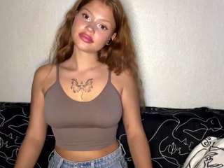 Ashley