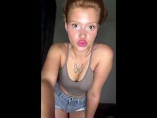 Ashley
