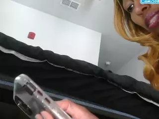 TatiannaSweets11's Live Sex Cam Show