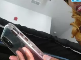 TatiannaSweets11's Live Sex Cam Show