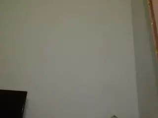 TatiannaSweets11's Live Sex Cam Show