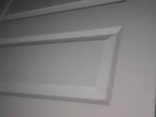 TatiannaSweets11's Live Sex Cam Show
