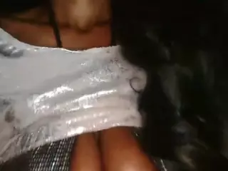 TatiannaSweets11's Live Sex Cam Show