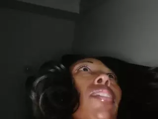 TatiannaSweets11's Live Sex Cam Show