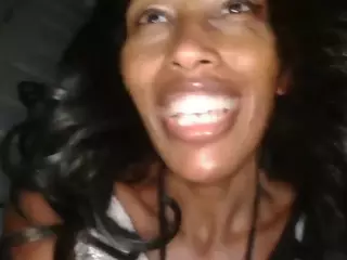 TatiannaSweets11's Live Sex Cam Show