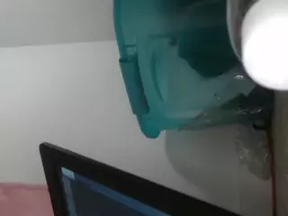 TatiannaSweets11's Live Sex Cam Show