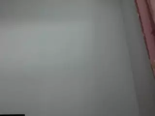 TatiannaSweets11's Live Sex Cam Show