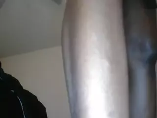 TatiannaSweets11's Live Sex Cam Show