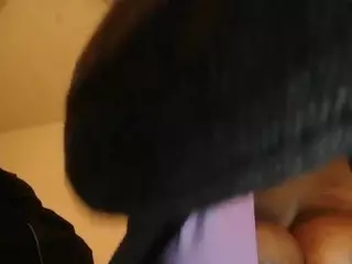 TatiannaSweets11's Live Sex Cam Show