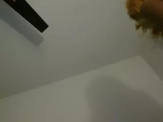 TatiannaSweets11's Live Sex Cam Show