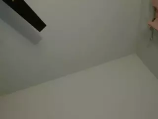 TatiannaSweets11's Live Sex Cam Show