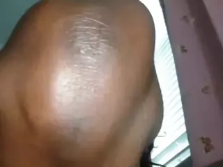 TatiannaSweets11's Live Sex Cam Show