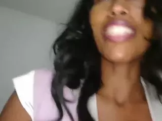 TatiannaSweets11's Live Sex Cam Show