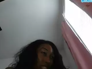 TatiannaSweets11's Live Sex Cam Show