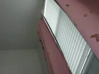 TatiannaSweets11's Live Sex Cam Show